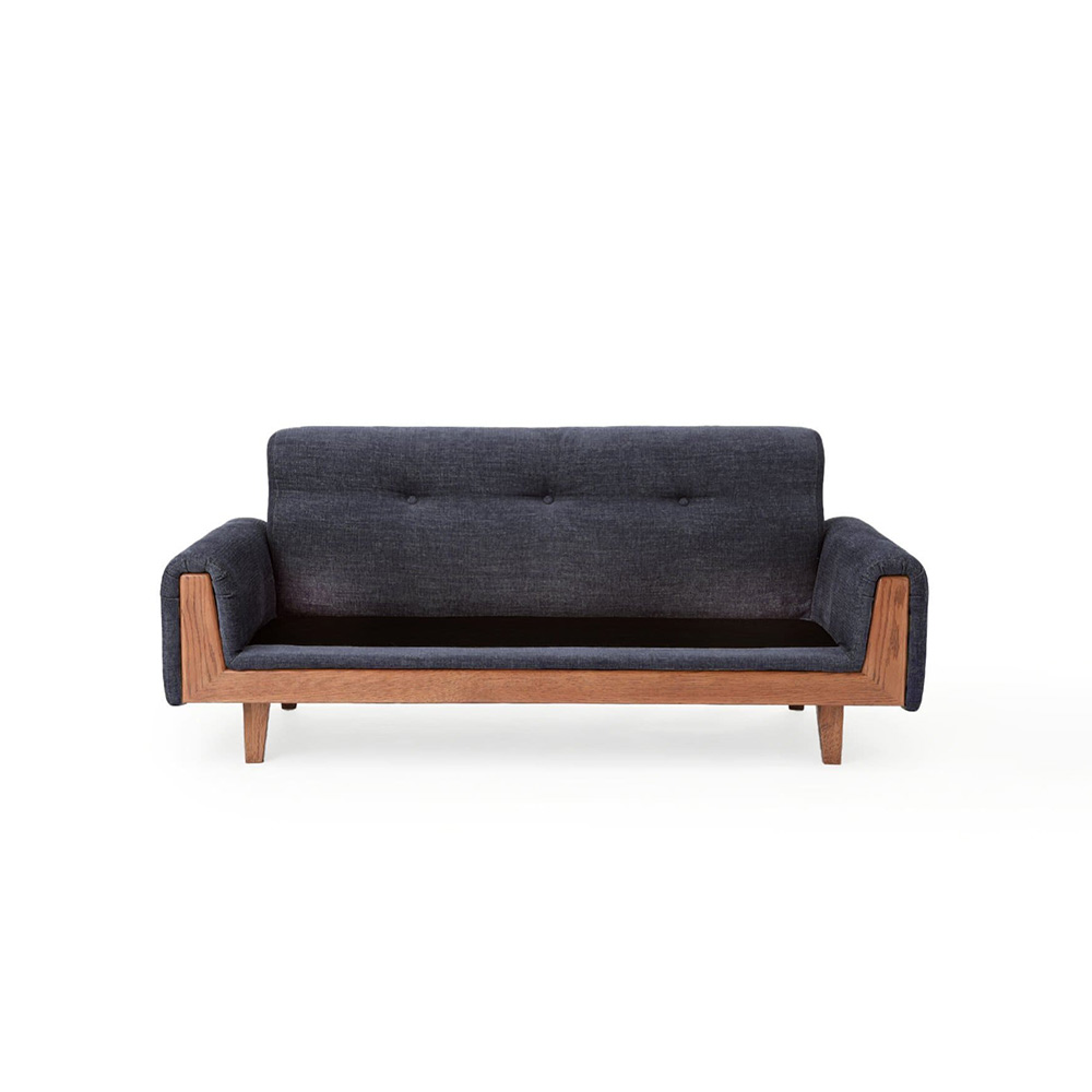 WINDAN SOFA 2P 2nd W1720 / ACME Furniture（アクメファニチャー） / 2人掛けソファ / ACM10253_dt_06.jpg