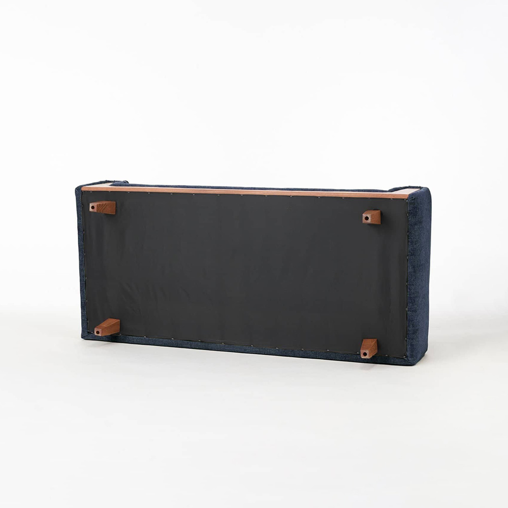 WINDAN SOFA 2P 2nd W1720 / ACME Furniture（アクメファニチャー） / 2人掛けソファ / ACM10253_dt_07.jpg