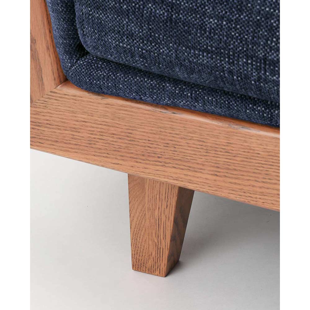 WINDAN SOFA 2P 2nd W1720 / ACME Furniture（アクメファニチャー） / 2人掛けソファ / ACM10253_dt_09.jpg
