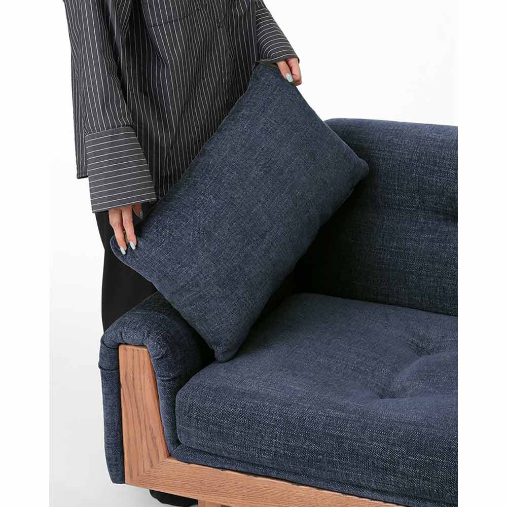 WINDAN SOFA 2P 2nd W1720 / ACME Furniture（アクメファニチャー） / 2人掛けソファ / ACM10253_dt_11.jpg