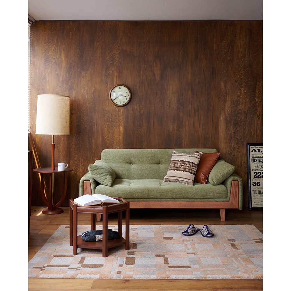 WINDAN SOFA 2P 2nd W1720 / ACME Furniture（アクメファニチャー） / 2人掛けソファ / ACM10253_dt_14.jpg