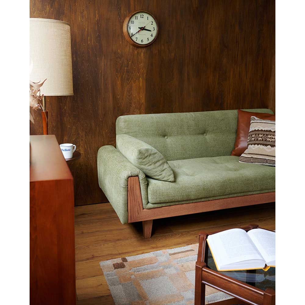 WINDAN SOFA 2P 2nd W1720 / ACME Furniture（アクメファニチャー） / 2人掛けソファ / ACM10253_dt_16.jpg