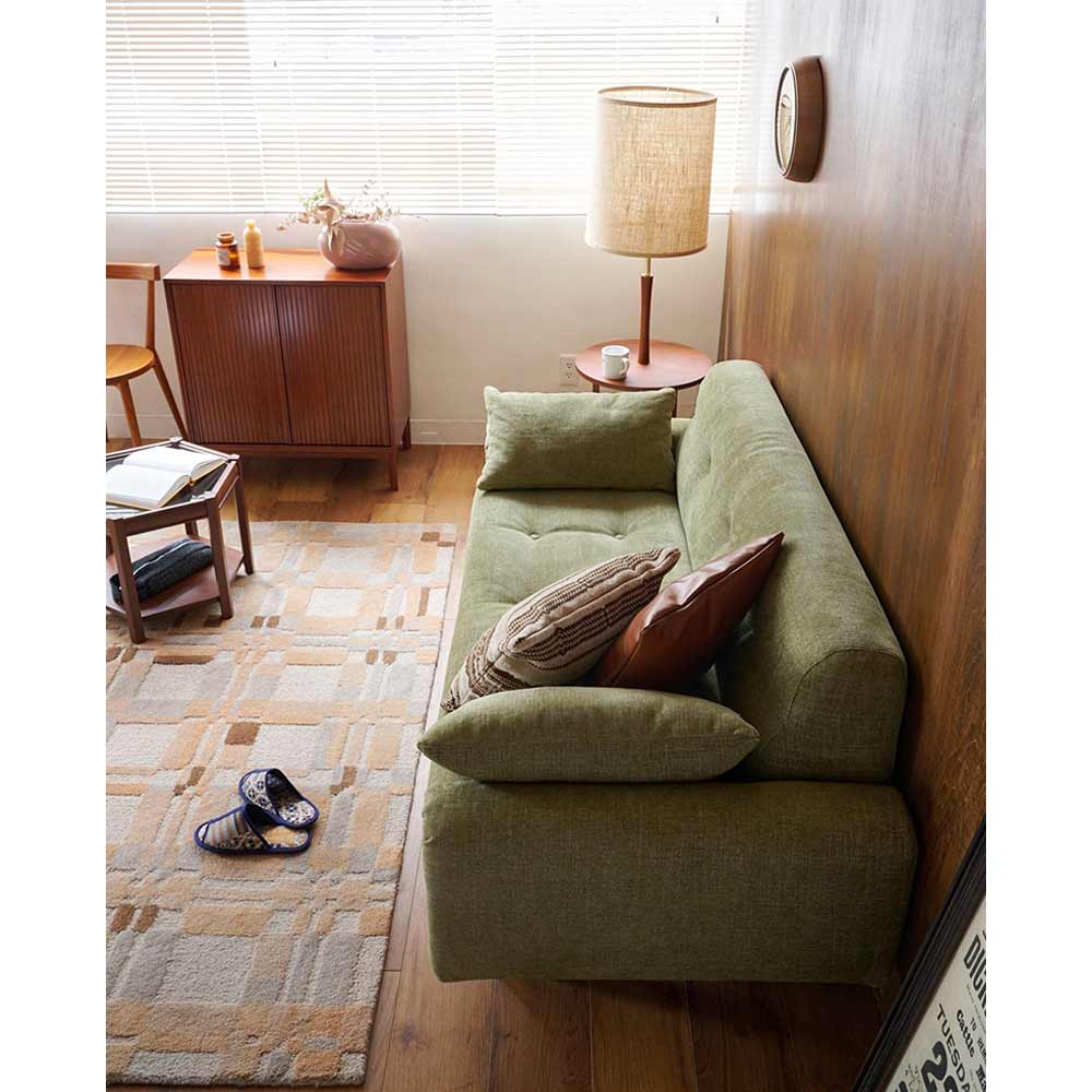 WINDAN SOFA 2P 2nd W1720 / ACME Furniture（アクメファニチャー） / 2人掛けソファ / ACM10253_dt_17.jpg