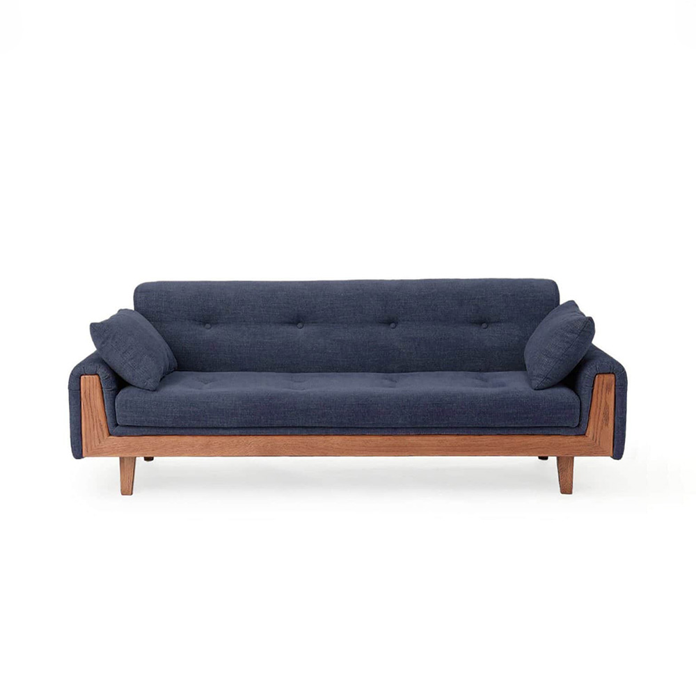 WINDAN SOFA 3P 2nd W1920 / ACME Furniture（アクメファニチャー） / 3人掛けソファ / ACM10254BLU_ma.jpg