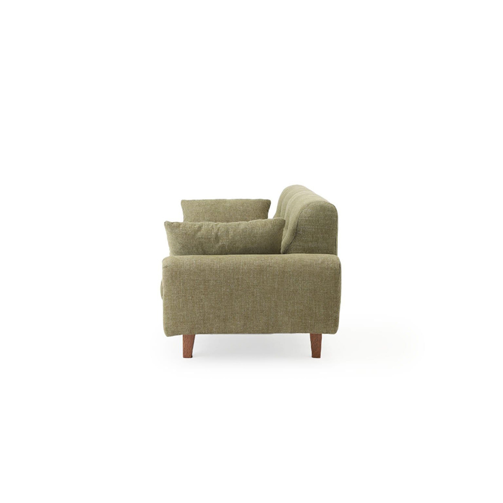 WINDAN SOFA 3P 2nd W1920 / ACME Furniture（アクメファニチャー） / 3人掛けソファ / ACM10254_dt_01.jpg