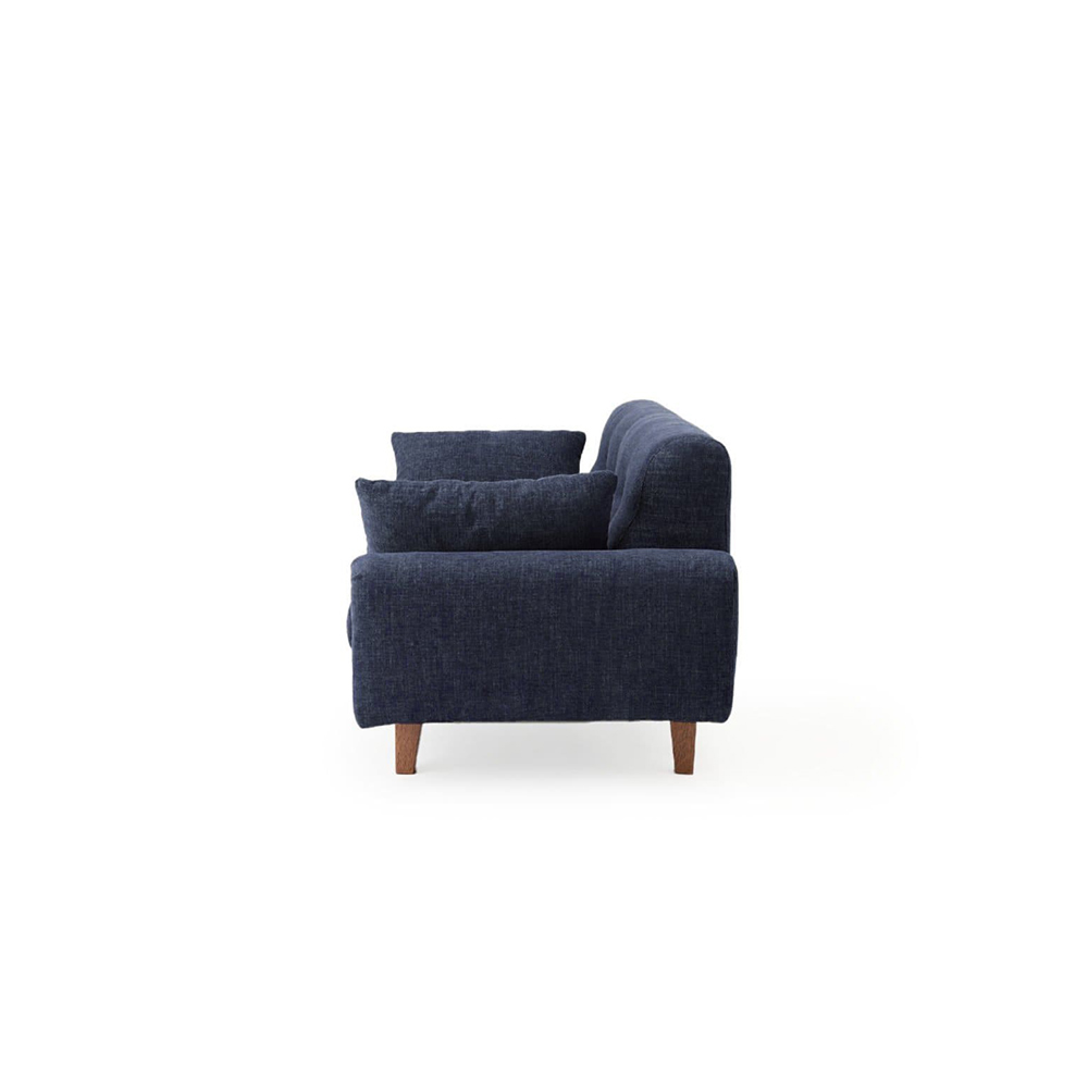 WINDAN SOFA 3P 2nd W1920 / ACME Furniture（アクメファニチャー） / 3人掛けソファ / ACM10254_dt_03.jpg