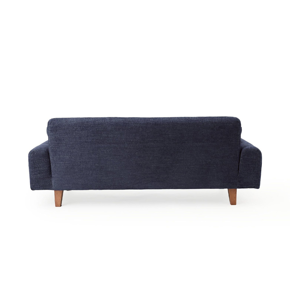 WINDAN SOFA 3P 2nd W1920 / ACME Furniture（アクメファニチャー） / 3人掛けソファ / ACM10254_dt_04.jpg