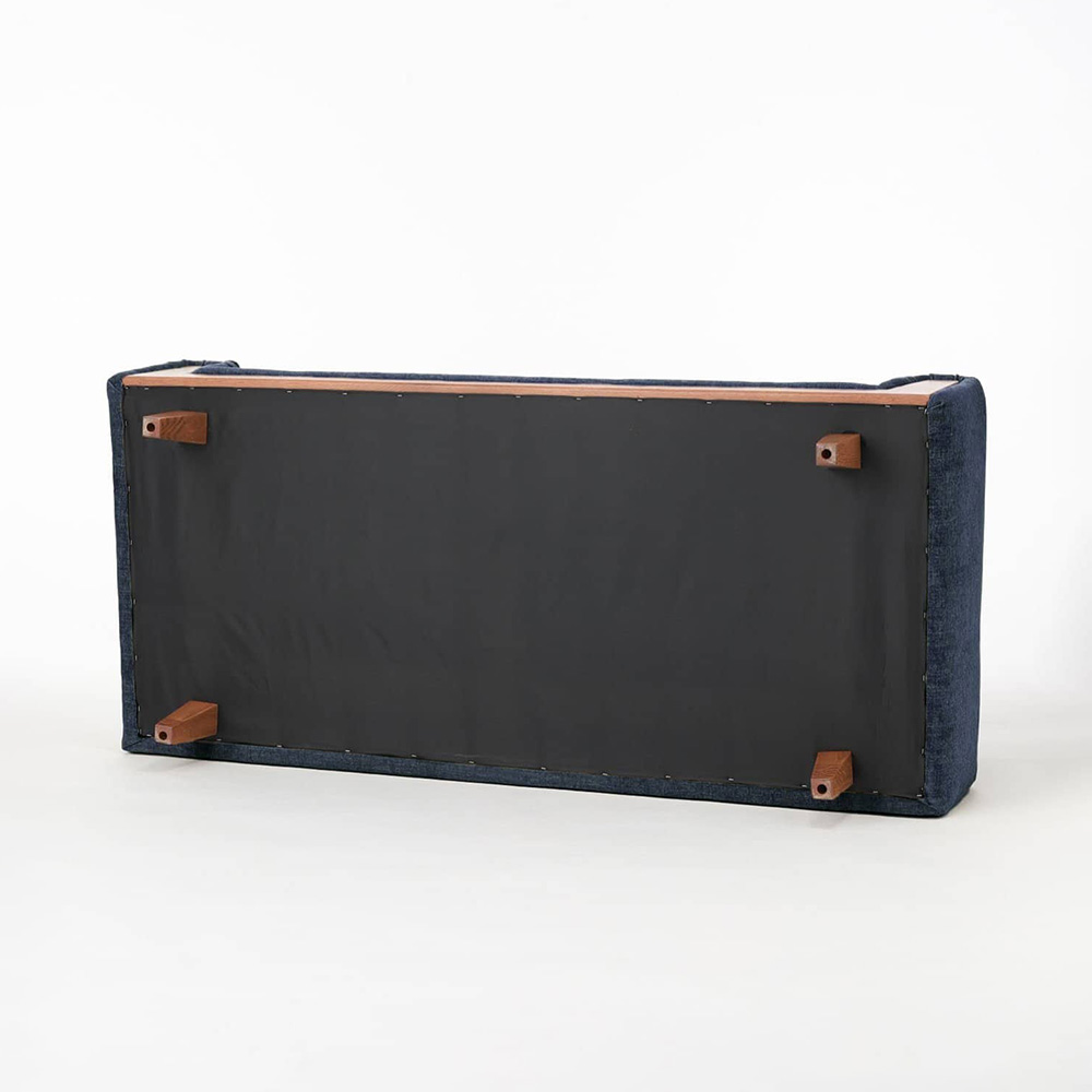 WINDAN SOFA 3P 2nd W1920 / ACME Furniture（アクメファニチャー） / 3人掛けソファ / ACM10254_dt_05.jpg