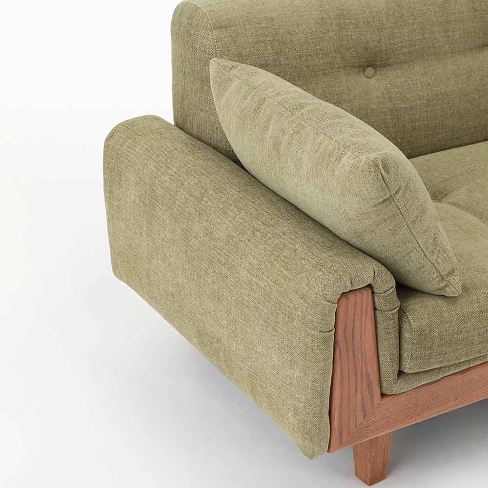WINDAN SOFA 3P 2nd W1920 / ACME Furniture（アクメファニチャー） / 3人掛けソファ / ACM10254_dt_06.jpg