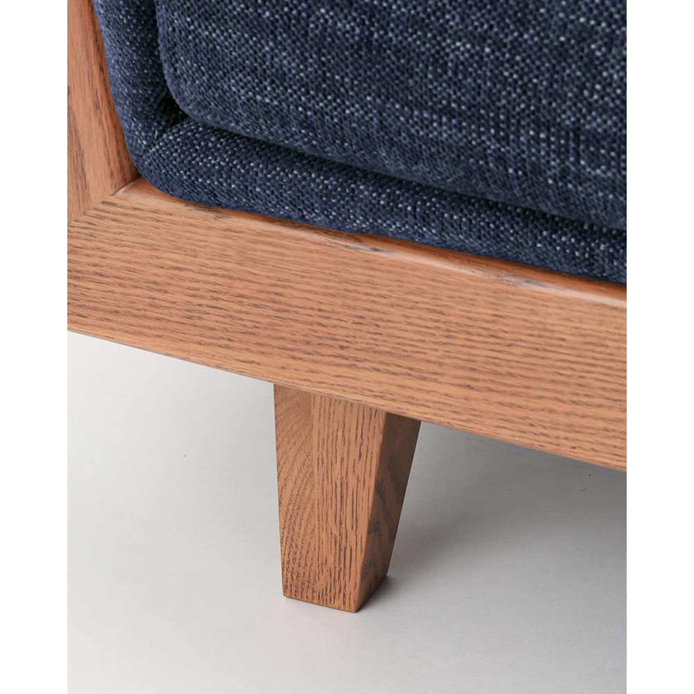 WINDAN SOFA 3P 2nd W1920 / ACME Furniture（アクメファニチャー） / 3人掛けソファ / ACM10254_dt_07.jpg