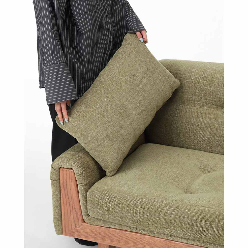 WINDAN SOFA 3P 2nd W1920 / ACME Furniture（アクメファニチャー） / 3人掛けソファ / ACM10254_dt_09.jpg