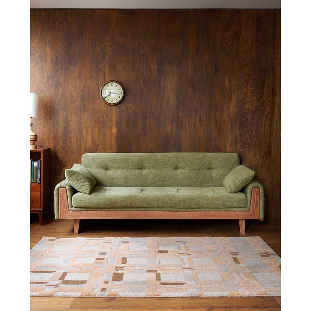 WINDAN SOFA 3P 2nd W1920 / ACME Furniture（アクメファニチャー） / 3人掛けソファ / ACM10254_dt_12.jpg