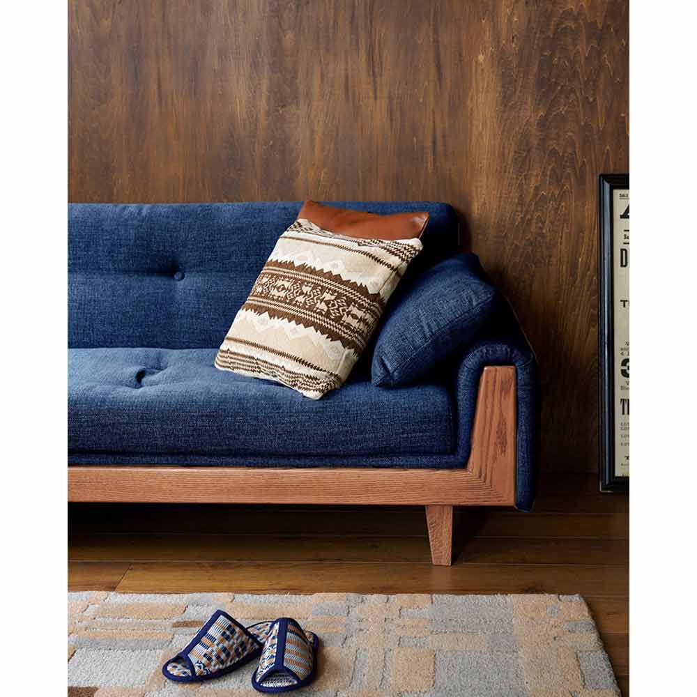 WINDAN SOFA 3P 2nd W1920 / ACME Furniture（アクメファニチャー） / 3人掛けソファ / ACM10254_dt_13.jpg