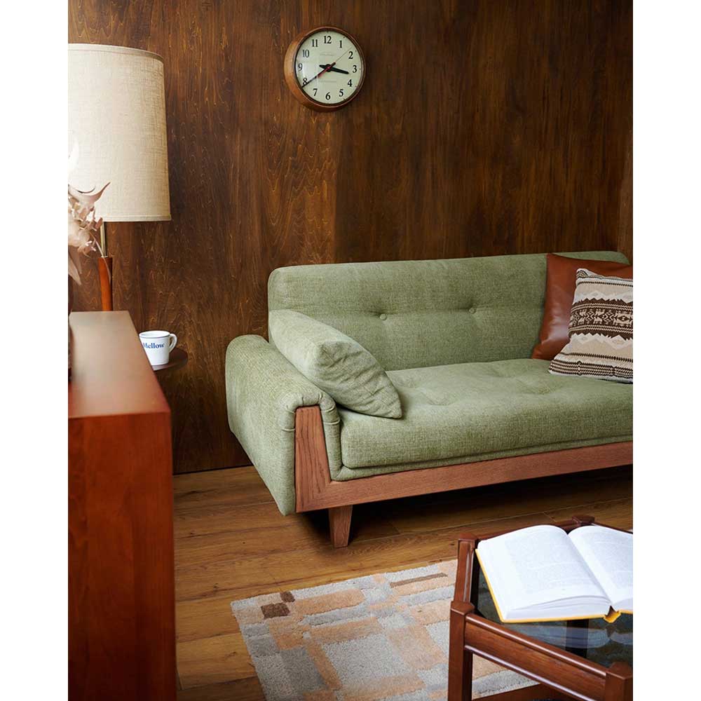 WINDAN SOFA 3P 2nd W1920 / ACME Furniture（アクメファニチャー） / 3人掛けソファ / ACM10254_dt_14.jpg