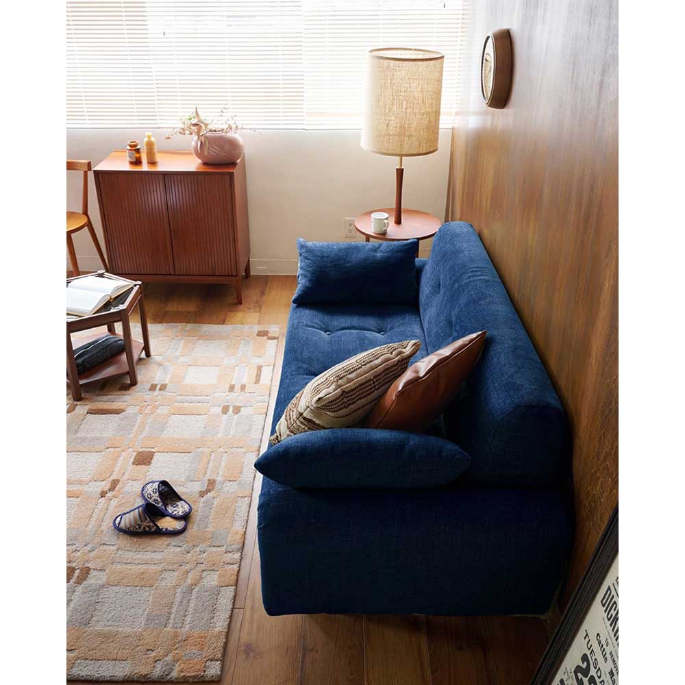WINDAN SOFA 3P 2nd W1920 / ACME Furniture（アクメファニチャー） / 3人掛けソファ / ACM10254_dt_15.jpg