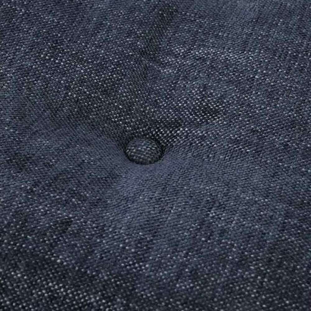 WINDAN SOFA 3P 2nd W1920 / ACME Furniture（アクメファニチャー） / 3人掛けソファ / col_ACM10254BLU.jpg