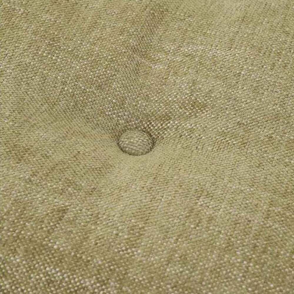 WINDAN SOFA 3P 2nd W1920 / ACME Furniture（アクメファニチャー） / 3人掛けソファ / col_ACM10254GRN.jpg