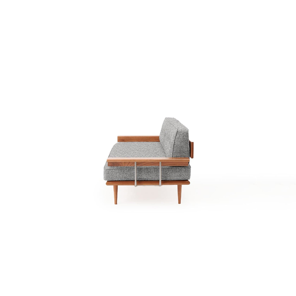 CARDIFF SOFA 2-3P 2nd W1800 / ACME Furniture（アクメファニチャー） / 2人掛けソファ / ACM10255_dt_01.jpg