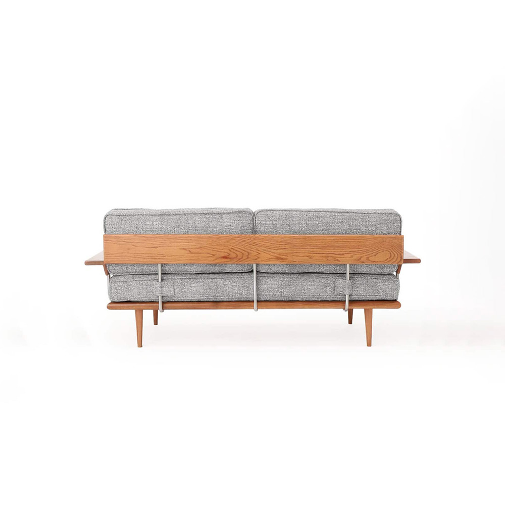 CARDIFF SOFA 2-3P 2nd W1800 / ACME Furniture（アクメファニチャー） / 2人掛けソファ / ACM10255_dt_02.jpg