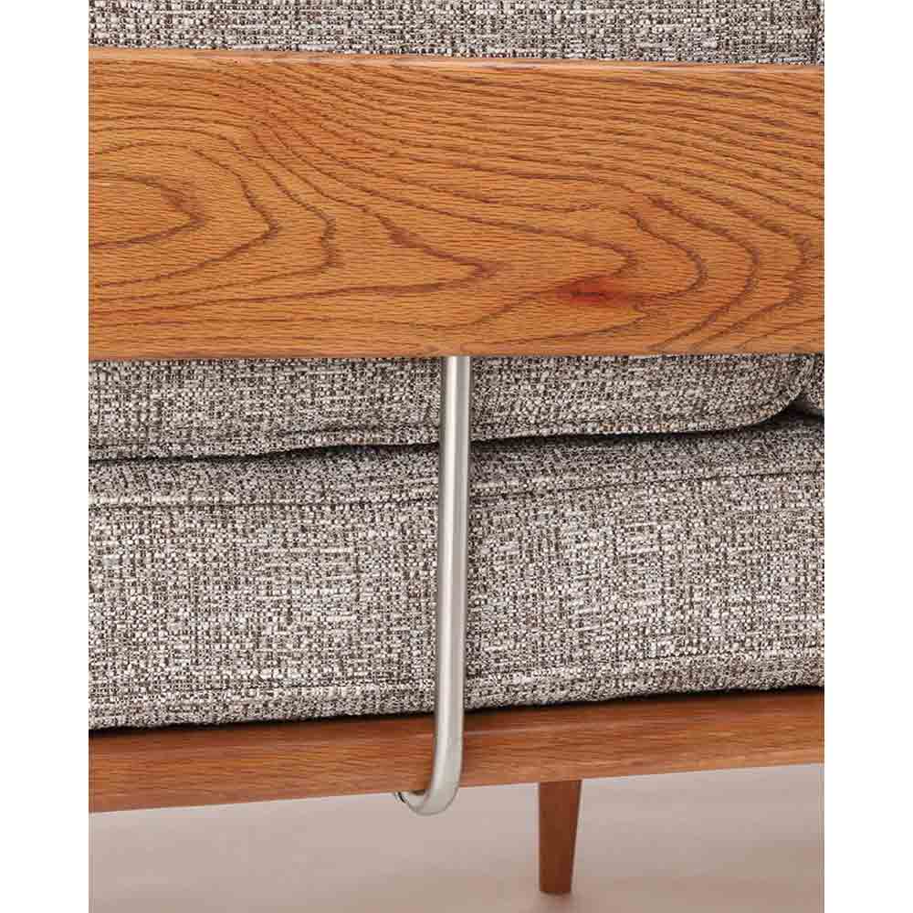 CARDIFF SOFA 2-3P 2nd W1800 / ACME Furniture（アクメファニチャー） / 2人掛けソファ / ACM10255_dt_03.jpg