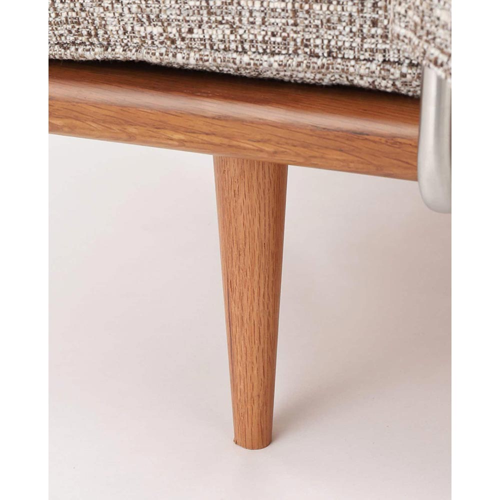 CARDIFF SOFA 2-3P 2nd W1800 / ACME Furniture（アクメファニチャー） / 2人掛けソファ / ACM10255_dt_06.jpg