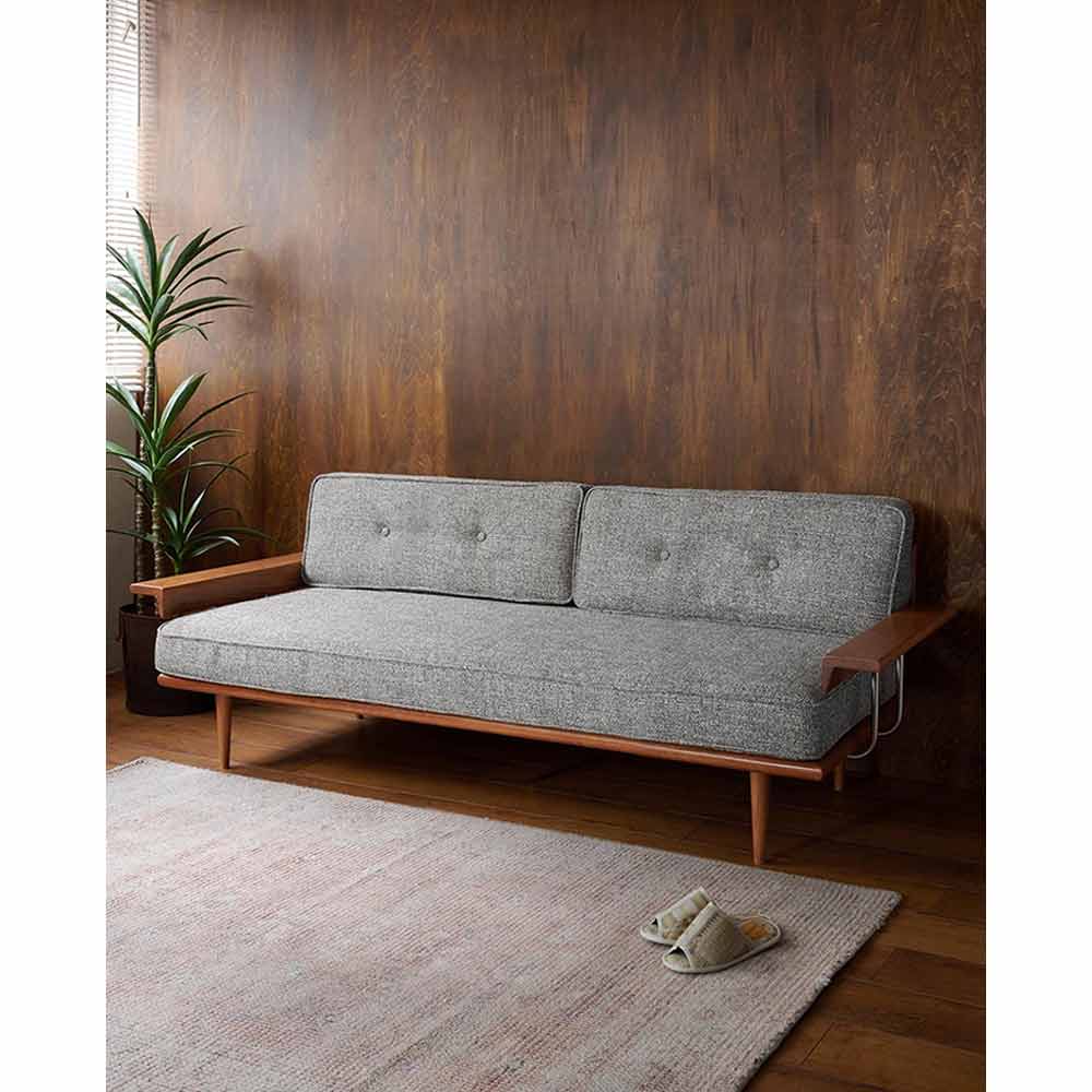 CARDIFF SOFA 2-3P 2nd W1800 / ACME Furniture（アクメファニチャー） / 2人掛けソファ / ACM10255_dt_11.jpg