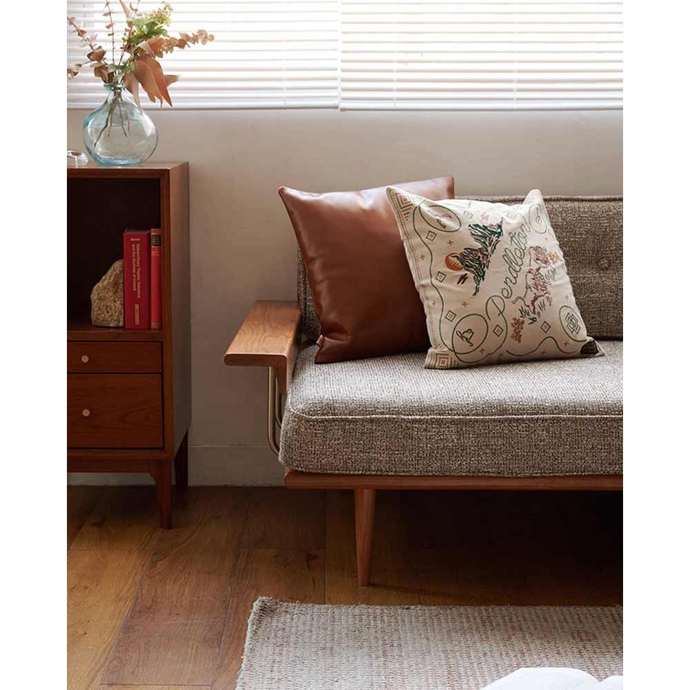 CARDIFF SOFA 2-3P 2nd W1800 / ACME Furniture（アクメファニチャー） / 2人掛けソファ / ACM10255_dt_12.jpg