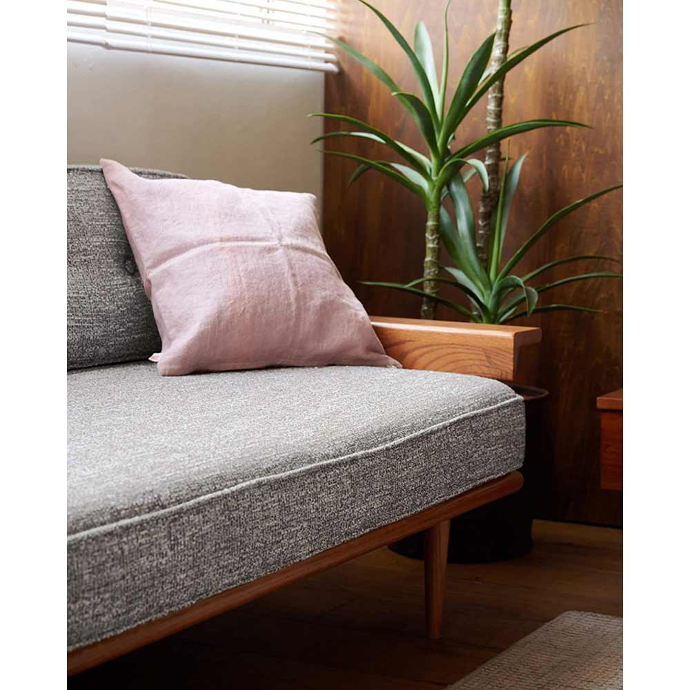 CARDIFF SOFA 2-3P 2nd W1800 / ACME Furniture（アクメファニチャー） / 2人掛けソファ / ACM10255_dt_13.jpg