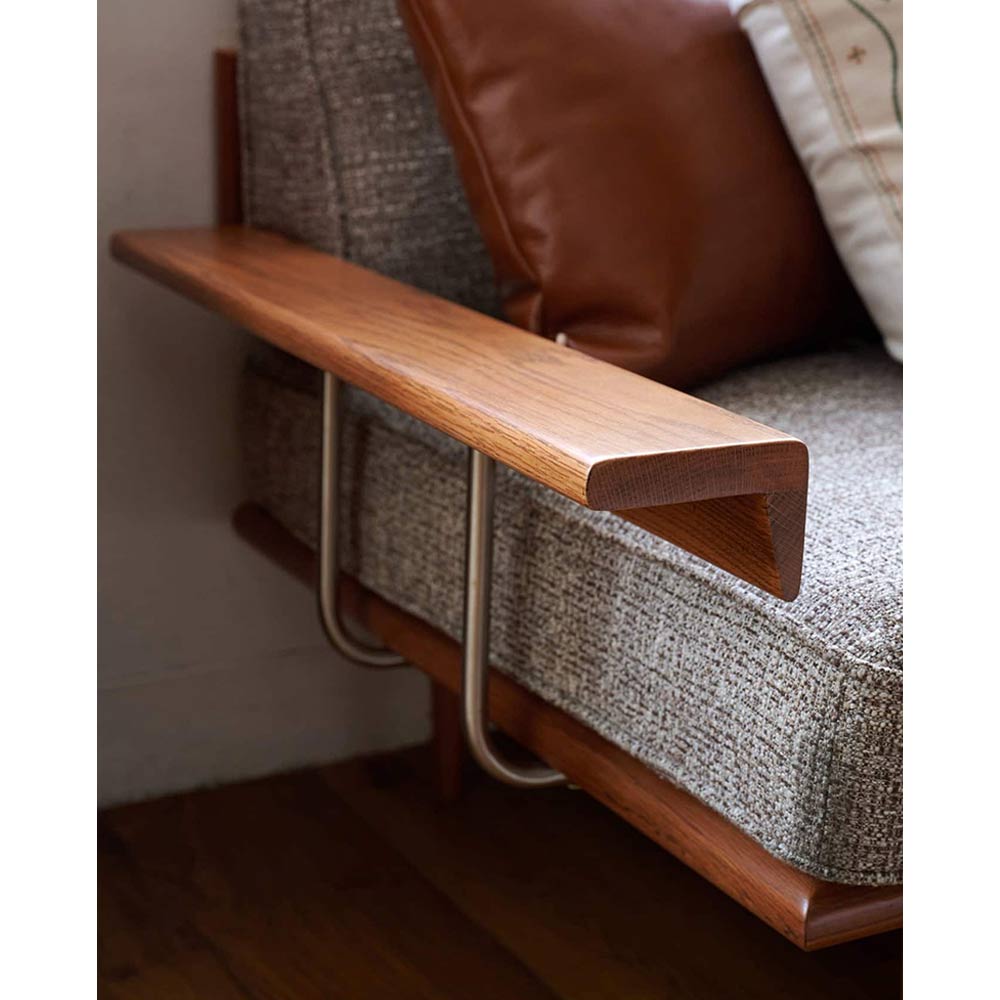 CARDIFF SOFA 2-3P 2nd W1800 / ACME Furniture（アクメファニチャー） / 2人掛けソファ / ACM10255_dt_14.jpg