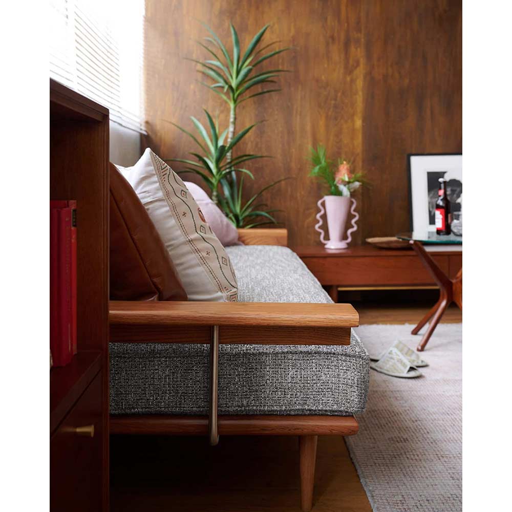 CARDIFF SOFA 2-3P 2nd W1800 / ACME Furniture（アクメファニチャー） / 2人掛けソファ / ACM10255_dt_15.jpg