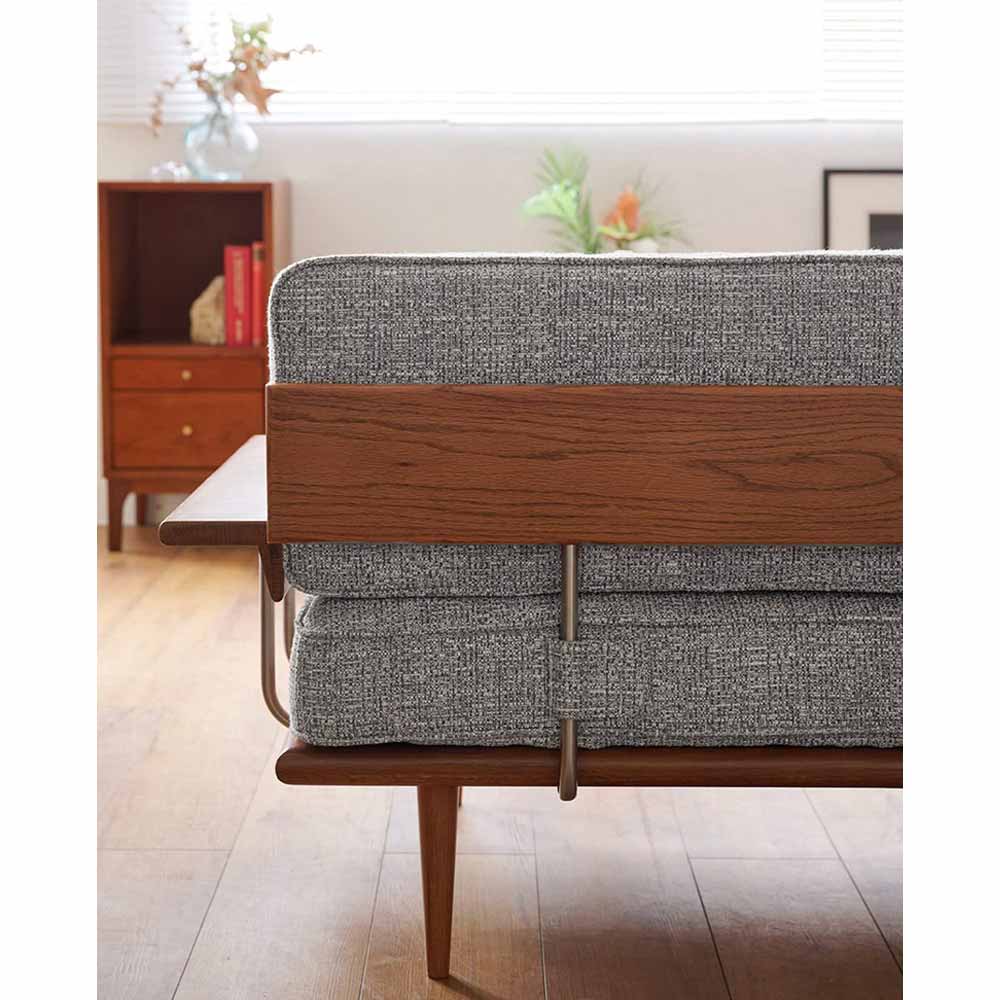 CARDIFF SOFA 2-3P 2nd W1800 / ACME Furniture（アクメファニチャー） / 2人掛けソファ / ACM10255_dt_16.jpg