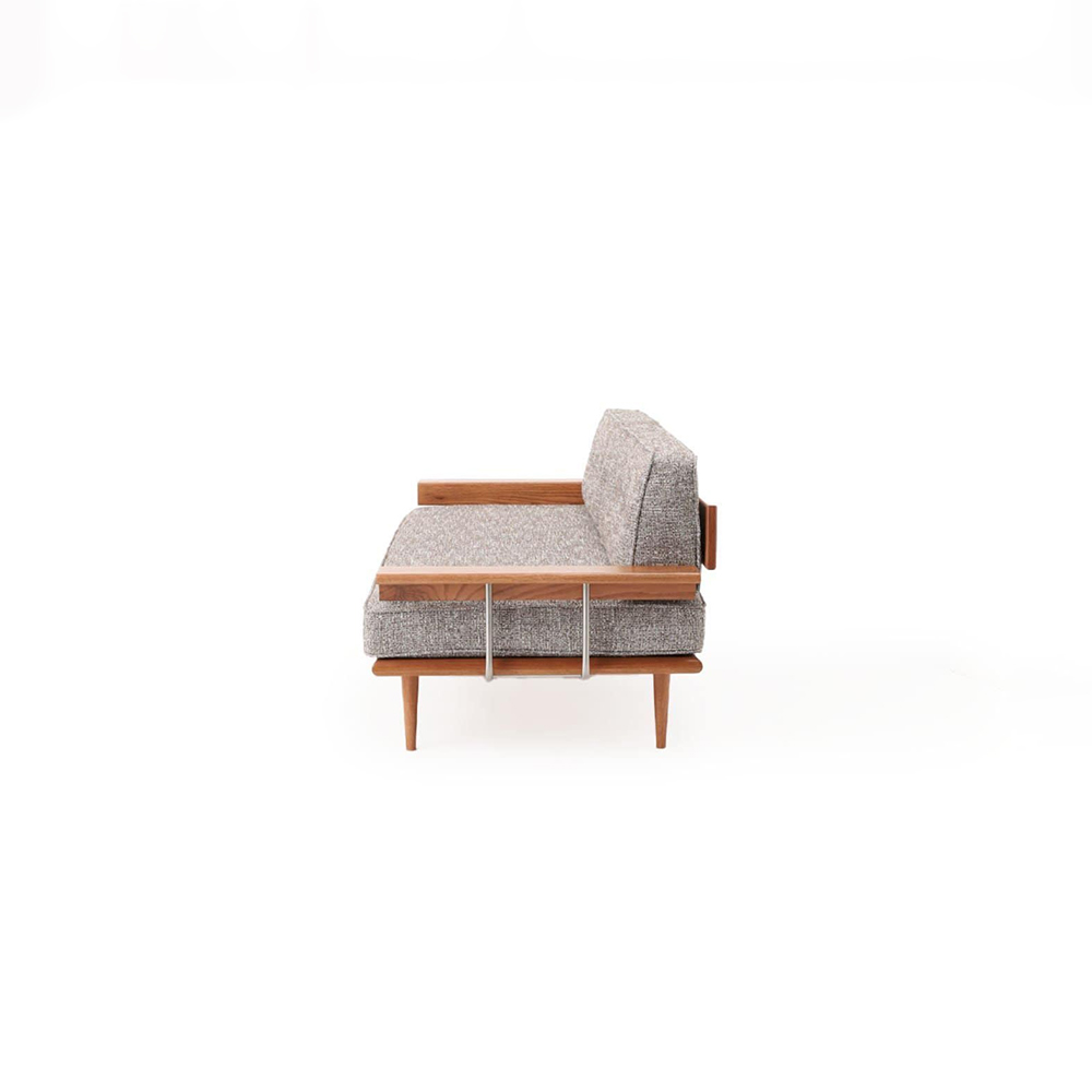 CARDIFF SOFA 3P 2nd W2100 / ACME Furniture（アクメファニチャー） / 3人掛けソファ / ACM10256_dt_01.jpg