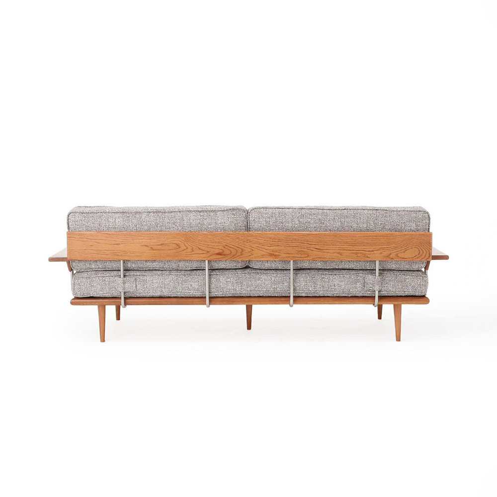 CARDIFF SOFA 3P 2nd W2100 / ACME Furniture（アクメファニチャー） / 3人掛けソファ / ACM10256_dt_02.jpg
