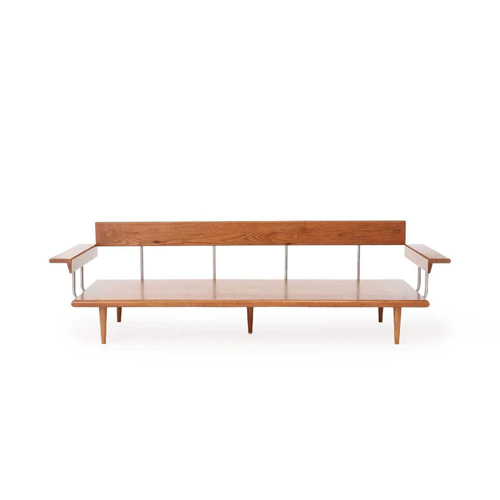 CARDIFF SOFA 3P 2nd W2100 / ACME Furniture（アクメファニチャー） / 3人掛けソファ / ACM10256_dt_03.jpg