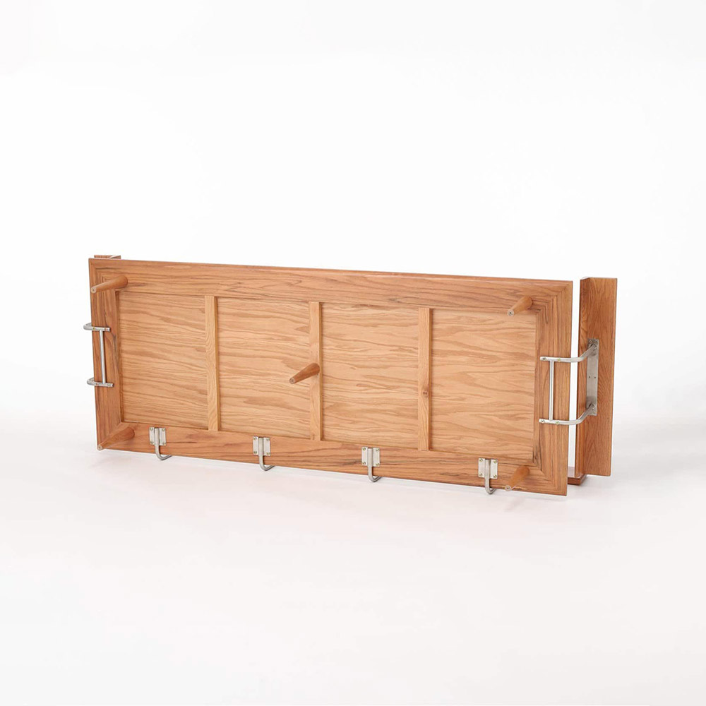 CARDIFF SOFA 3P 2nd W2100 / ACME Furniture（アクメファニチャー） / 3人掛けソファ / ACM10256_dt_04.jpg