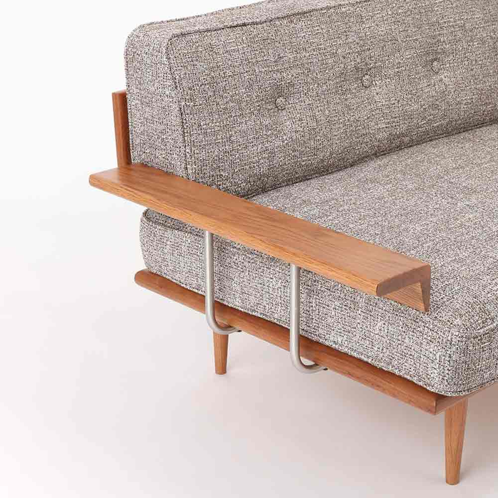 CARDIFF SOFA 3P 2nd W2100 / ACME Furniture（アクメファニチャー） / 3人掛けソファ / ACM10256_dt_05.jpg