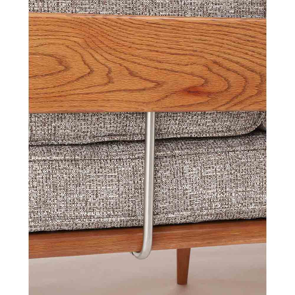 CARDIFF SOFA 3P 2nd W2100 / ACME Furniture（アクメファニチャー） / 3人掛けソファ / ACM10256_dt_06.jpg