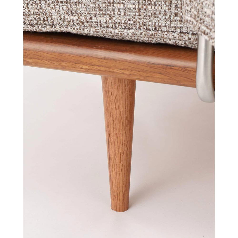 CARDIFF SOFA 3P 2nd W2100 / ACME Furniture（アクメファニチャー） / 3人掛けソファ / ACM10256_dt_08.jpg