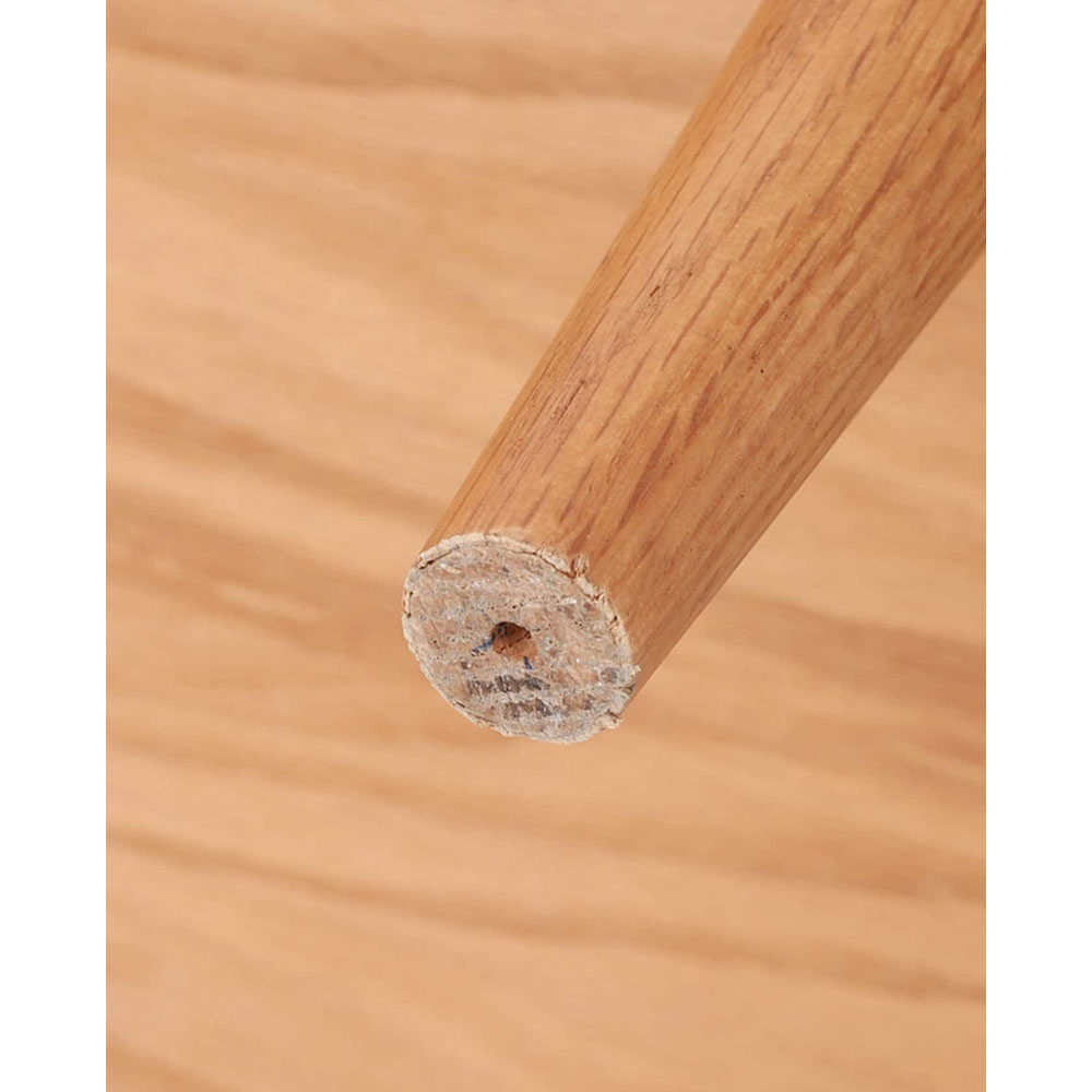 CARDIFF SOFA 3P 2nd W2100 / ACME Furniture（アクメファニチャー） / 3人掛けソファ / ACM10256_dt_09.jpg