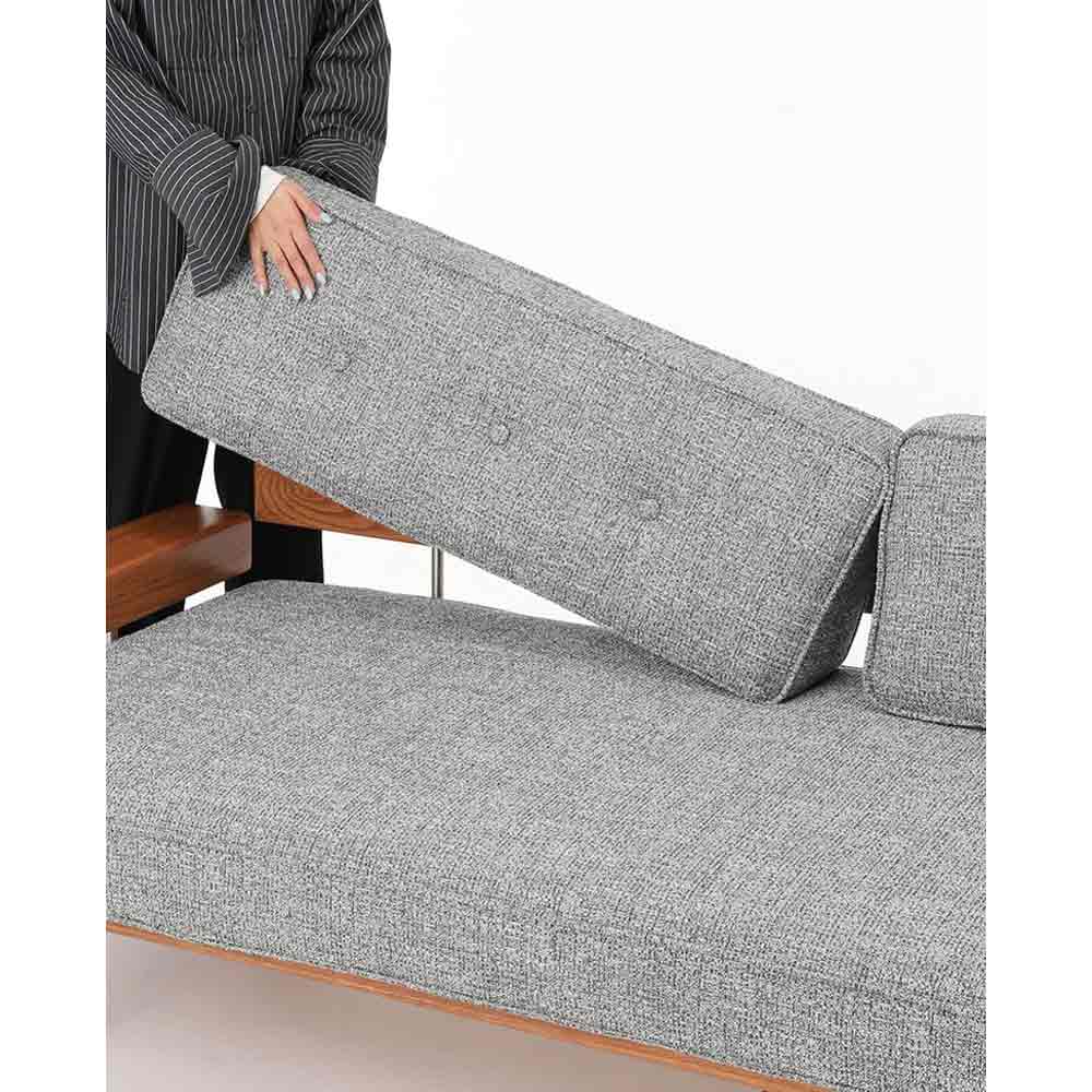 CARDIFF SOFA 3P 2nd W2100 / ACME Furniture（アクメファニチャー） / 3人掛けソファ / ACM10256_dt_11.jpg