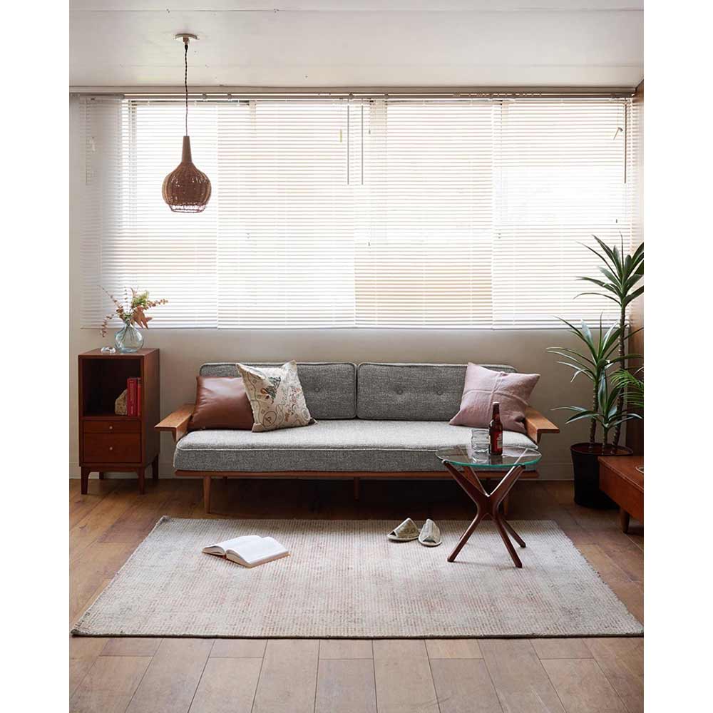 CARDIFF SOFA 3P 2nd W2100 / ACME Furniture（アクメファニチャー） / 3人掛けソファ / ACM10256_dt_14.jpg