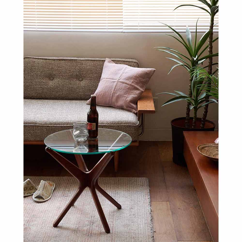 CARDIFF SOFA 3P 2nd W2100 / ACME Furniture（アクメファニチャー） / 3人掛けソファ / ACM10256_dt_15.jpg