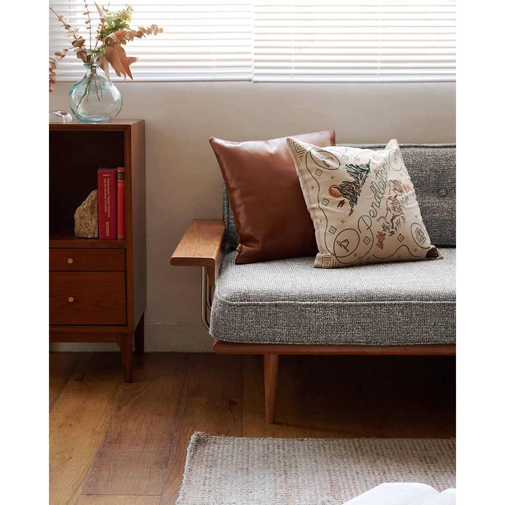 CARDIFF SOFA 3P 2nd W2100 / ACME Furniture（アクメファニチャー） / 3人掛けソファ / ACM10256_dt_16.jpg
