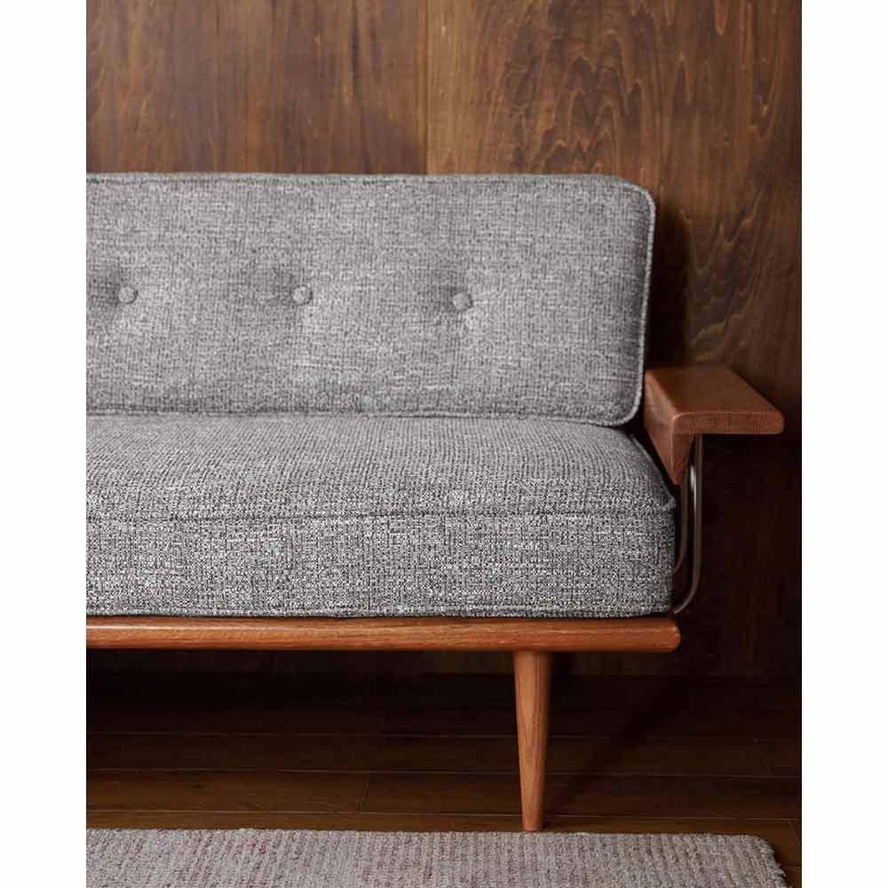 CARDIFF SOFA 3P 2nd W2100 / ACME Furniture（アクメファニチャー） / 3人掛けソファ / ACM10256_dt_17.jpg