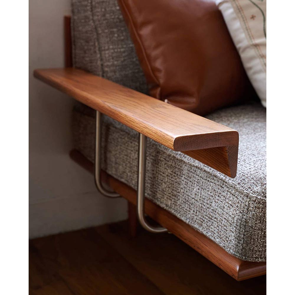 CARDIFF SOFA 3P 2nd W2100 / ACME Furniture（アクメファニチャー） / 3人掛けソファ / ACM10256_dt_18.jpg