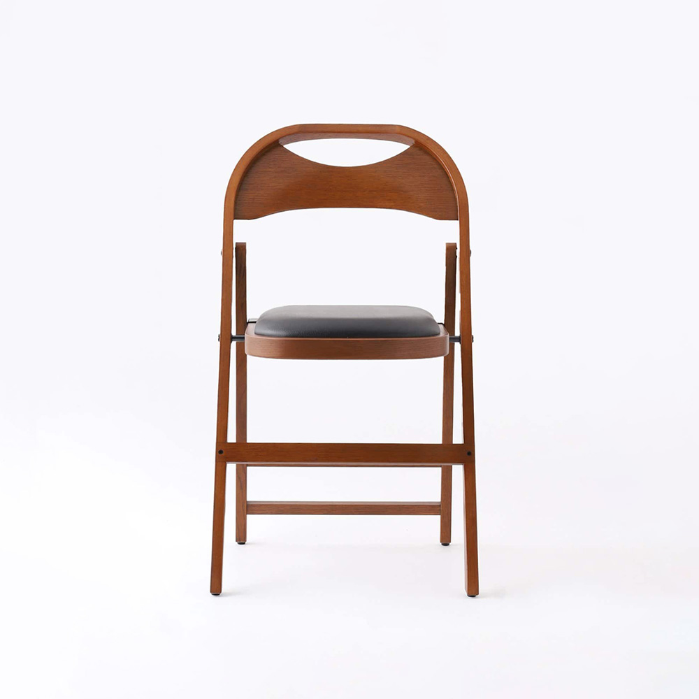 CULVER CHAIR 2nd / ACME Furniture(アクメファニチャー) / 折りたたみチェア・折りたたみ椅子 / ACM10257_dt_01.jpg