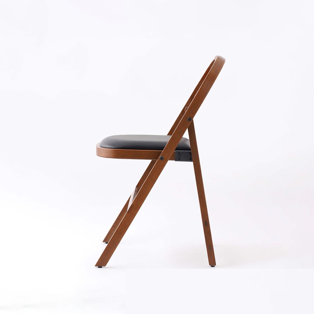 CULVER CHAIR 2nd / ACME Furniture(アクメファニチャー) / 折りたたみチェア・折りたたみ椅子 / ACM10257_dt_02.jpg