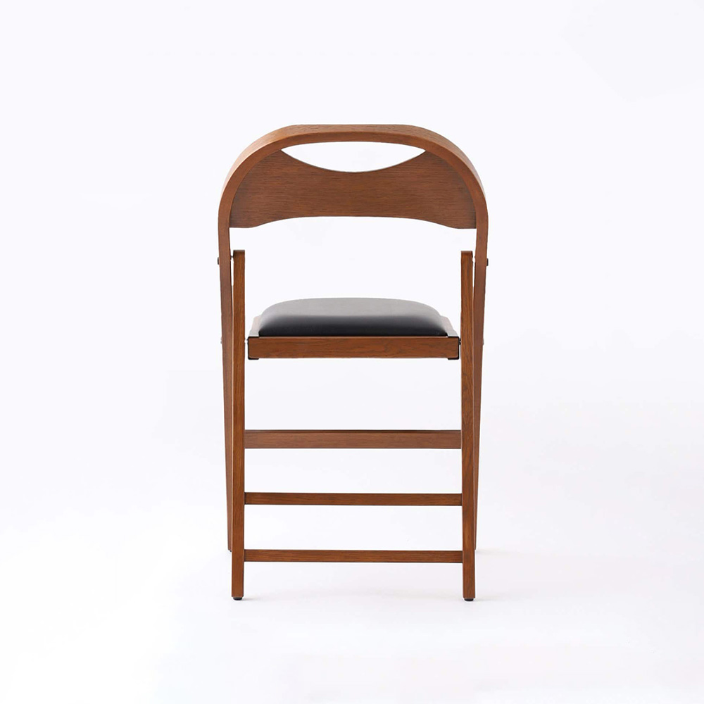 CULVER CHAIR 2nd / ACME Furniture(アクメファニチャー) / 折りたたみチェア・折りたたみ椅子 / ACM10257_dt_03.jpg