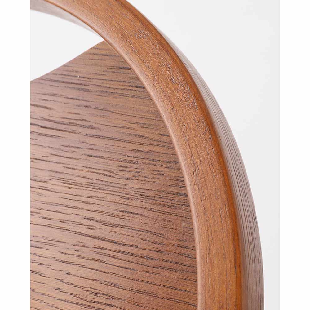 CULVER CHAIR 2nd / ACME Furniture(アクメファニチャー) / 折りたたみチェア・折りたたみ椅子 / ACM10257_dt_04.jpg