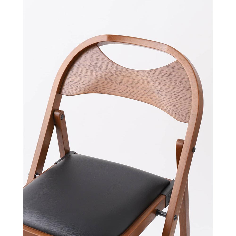 CULVER CHAIR 2nd / ACME Furniture(アクメファニチャー) / 折りたたみチェア・折りたたみ椅子 / ACM10257_dt_05.jpg